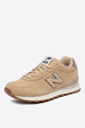 Încălțăminte sport New Balance WB-WL515ST3 Bej