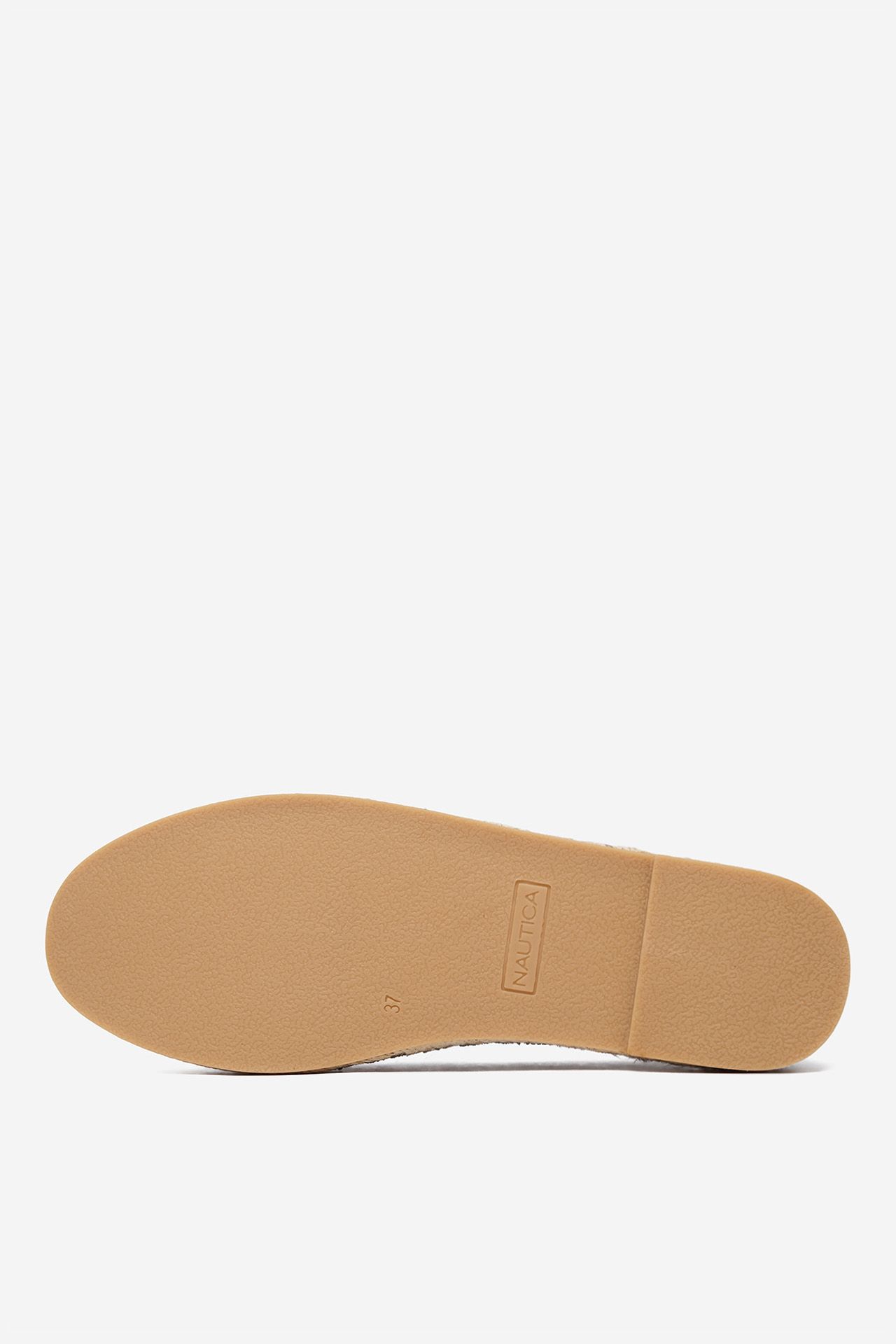 Espadrilky Svetlo modrá