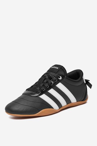 Sportska obuća adidas C-GRAND COURT LO GIRLS J KI3062 Crno