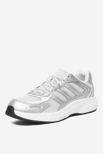 Športna obutev adidas C-ECLYPTIX 2000 J KI3920 Srebrna