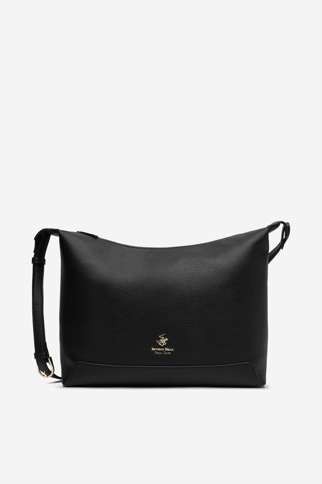 Torba Crna
