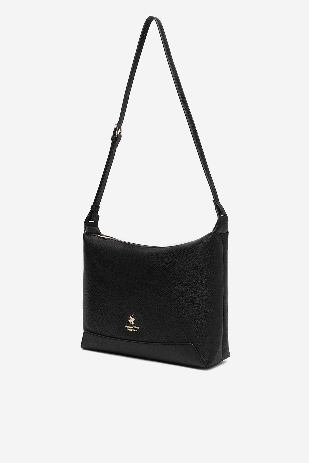 Torba Crna