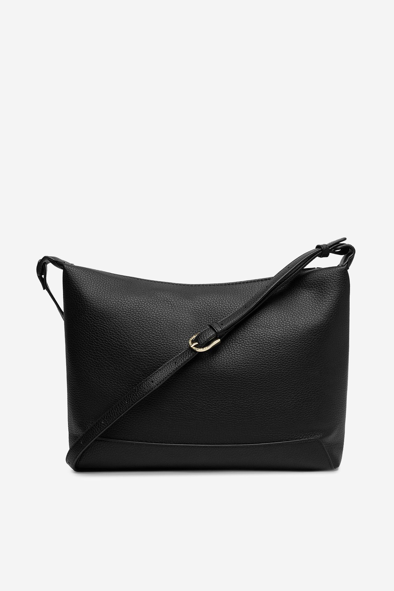 Torba Crna
