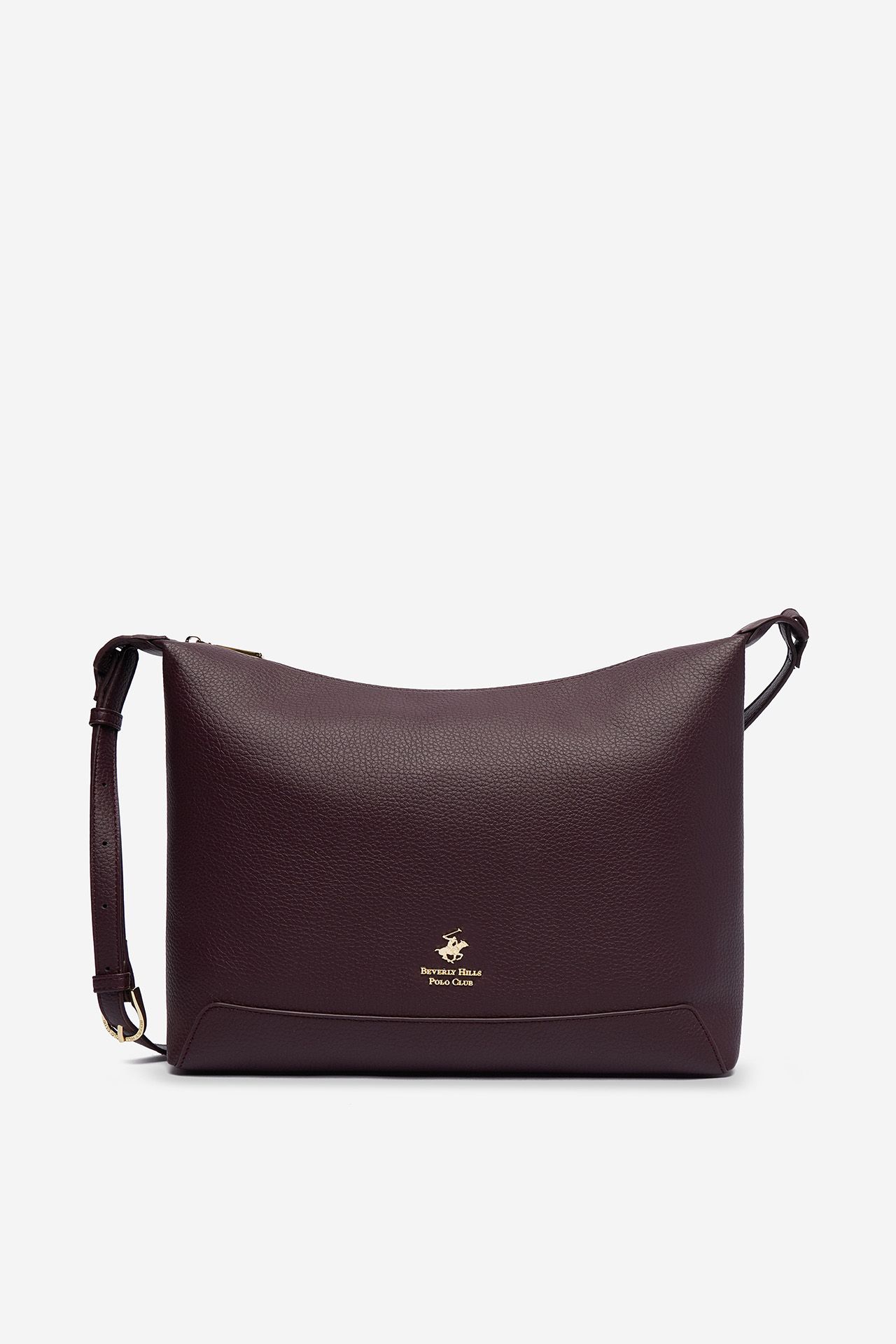 Torba Bordo