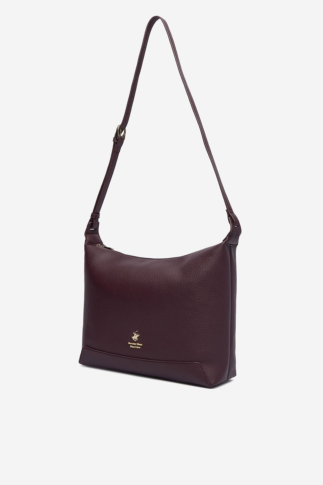 Torba Bordo