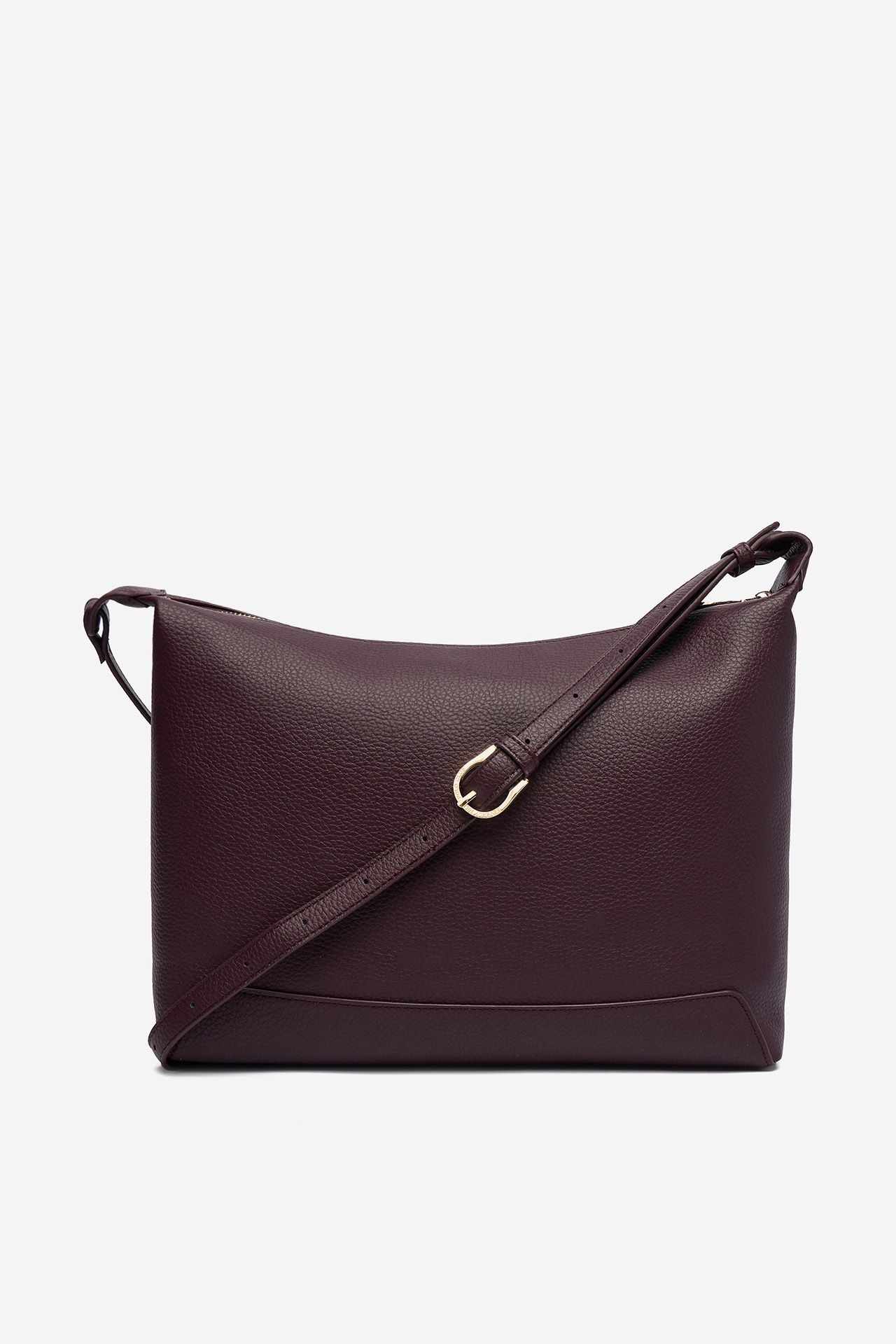Torba Bordo