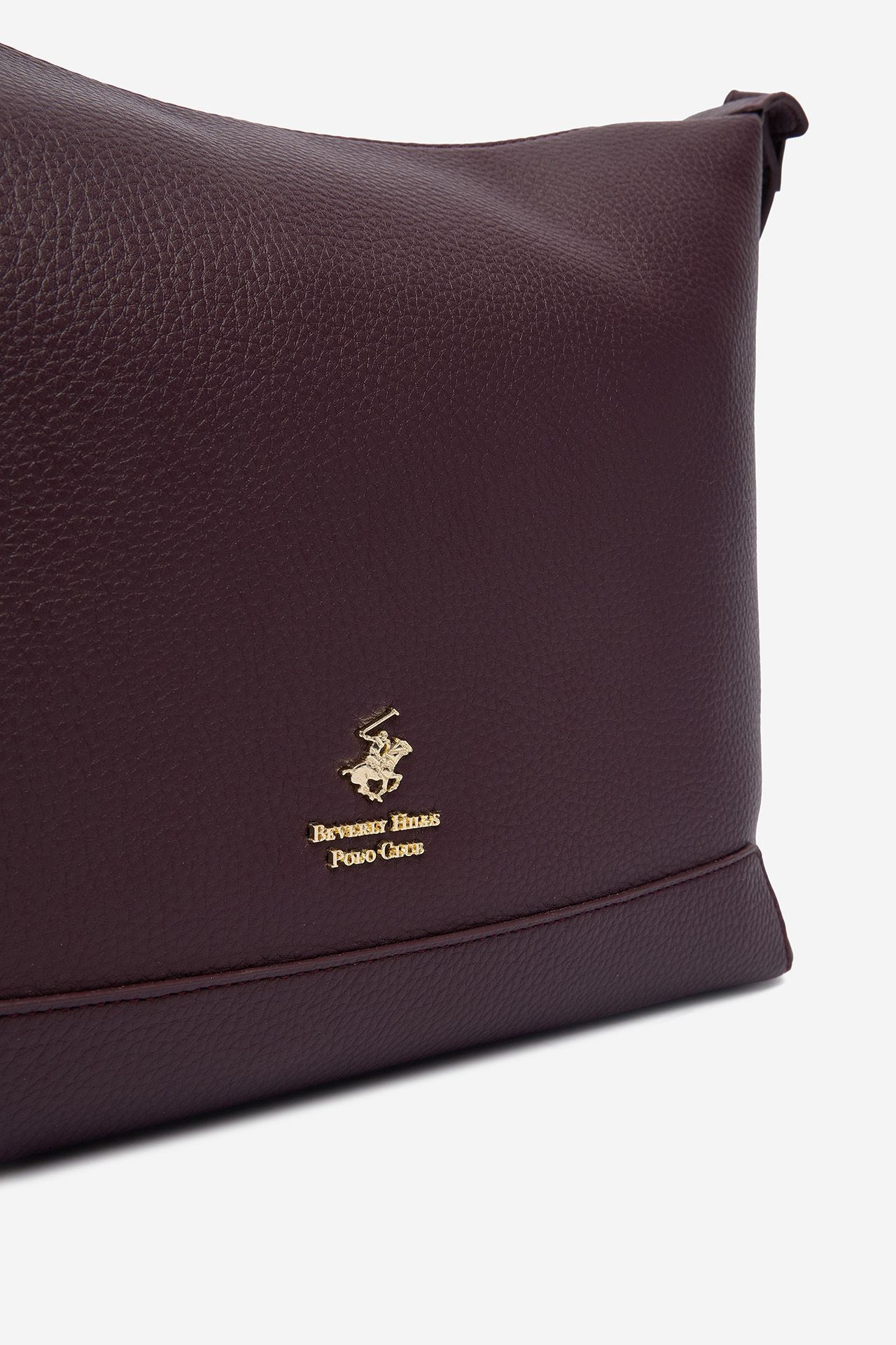 Torba Bordo