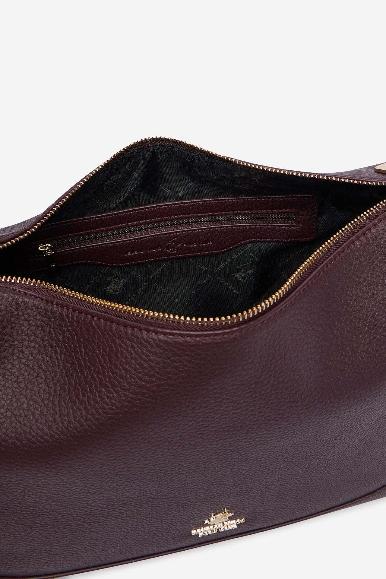 Torba Bordo