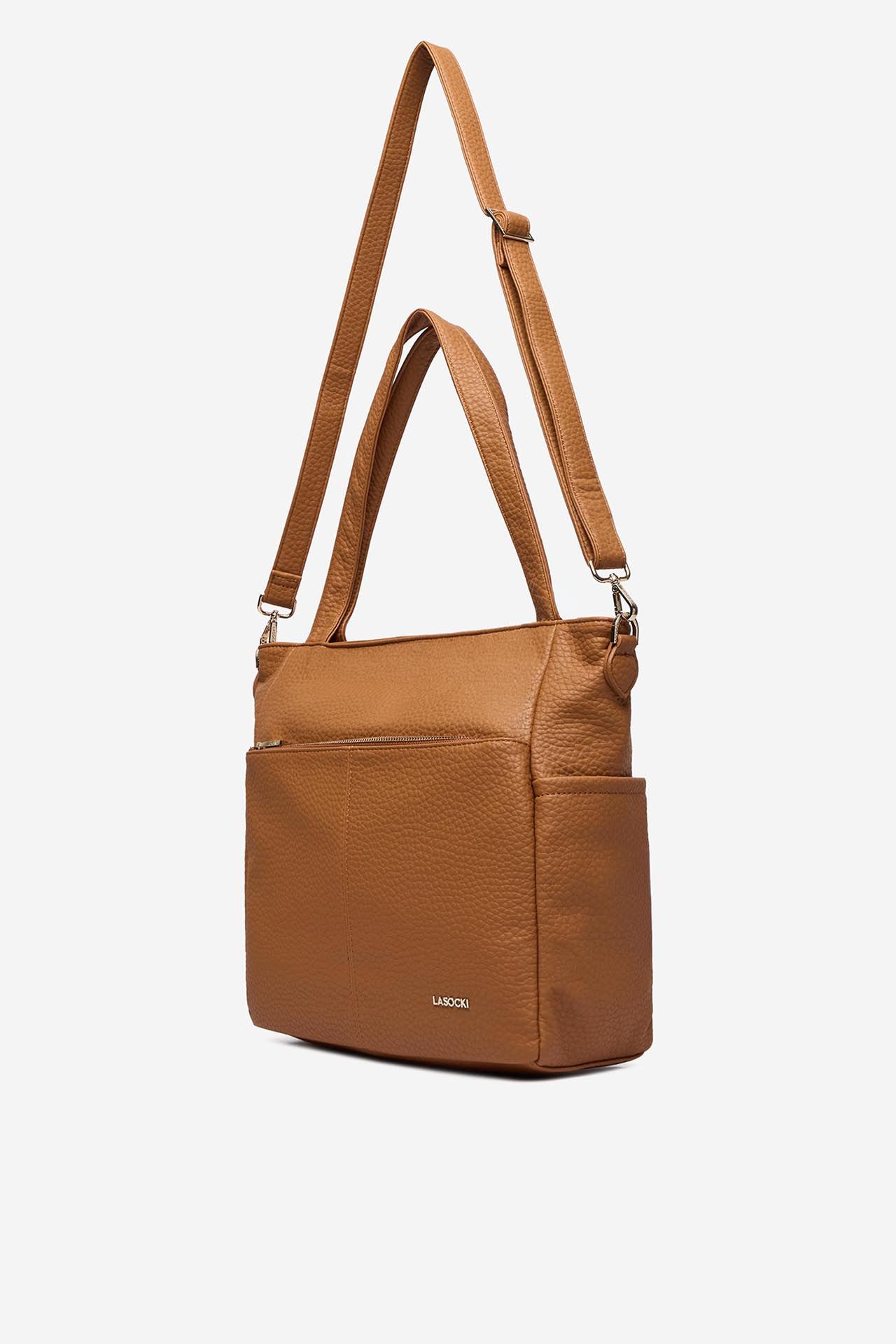 Torba Braon
