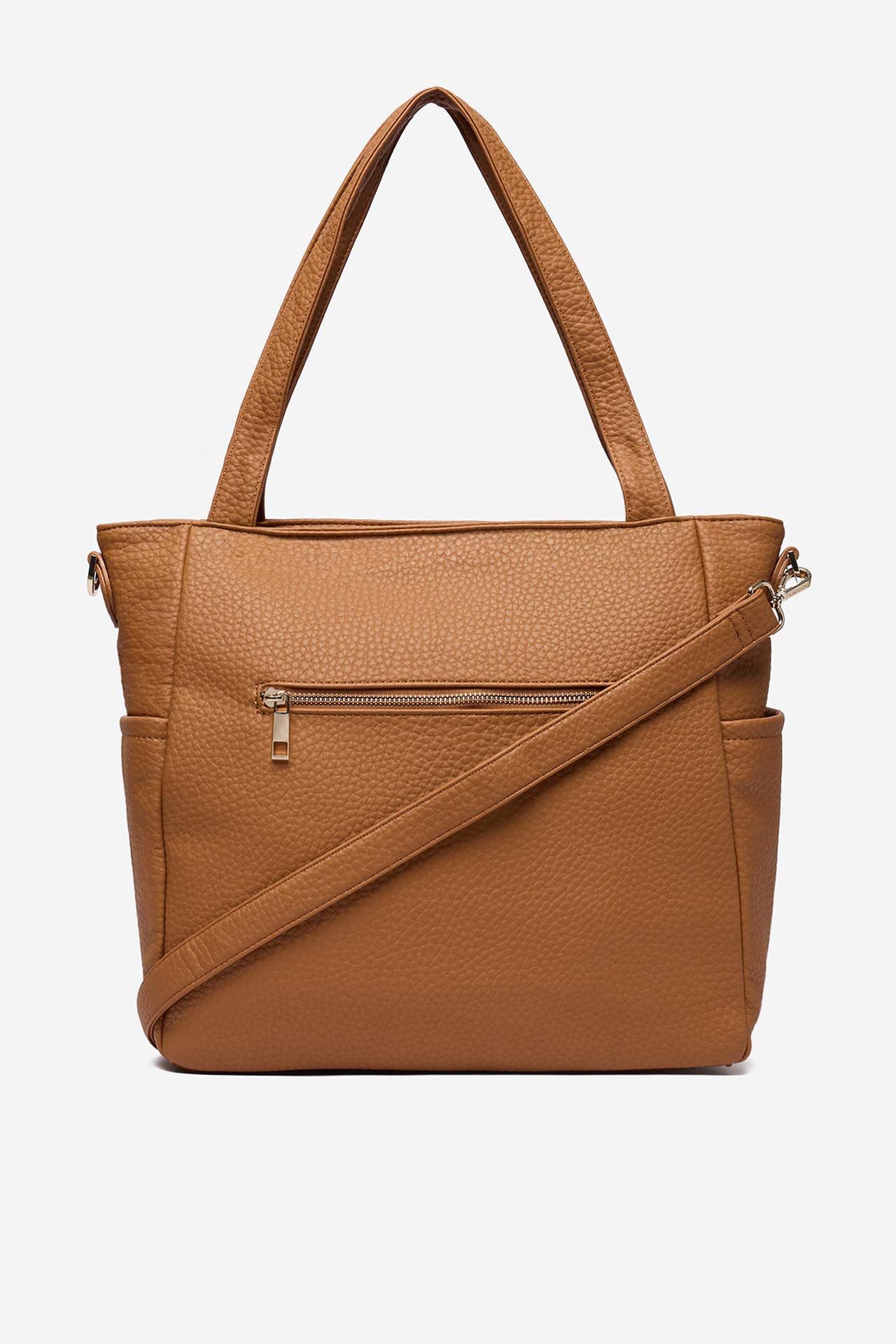 Torba Braon