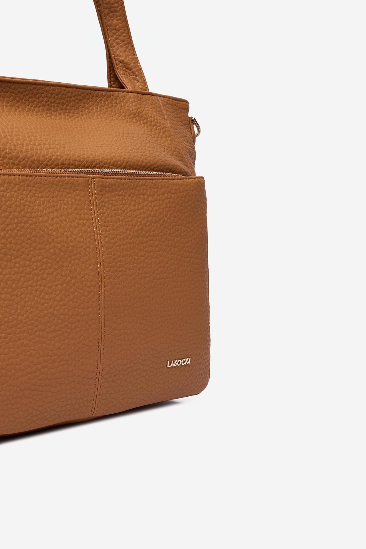 Torba Braon