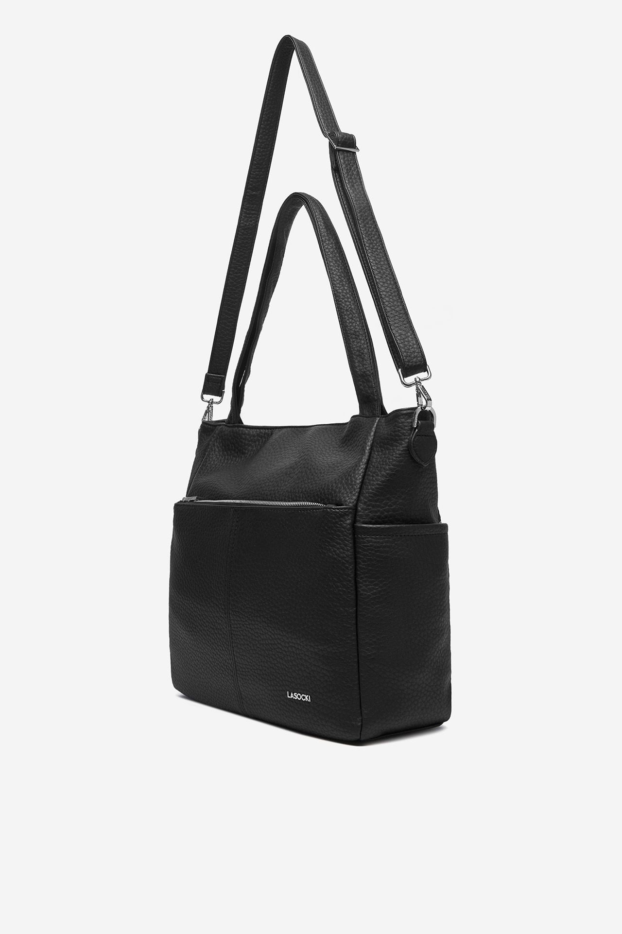 Torba Crna