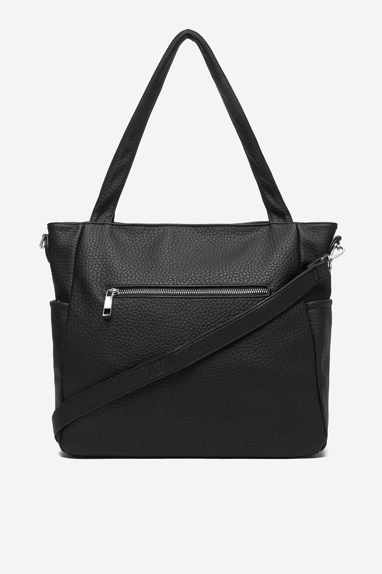 Torba Crna