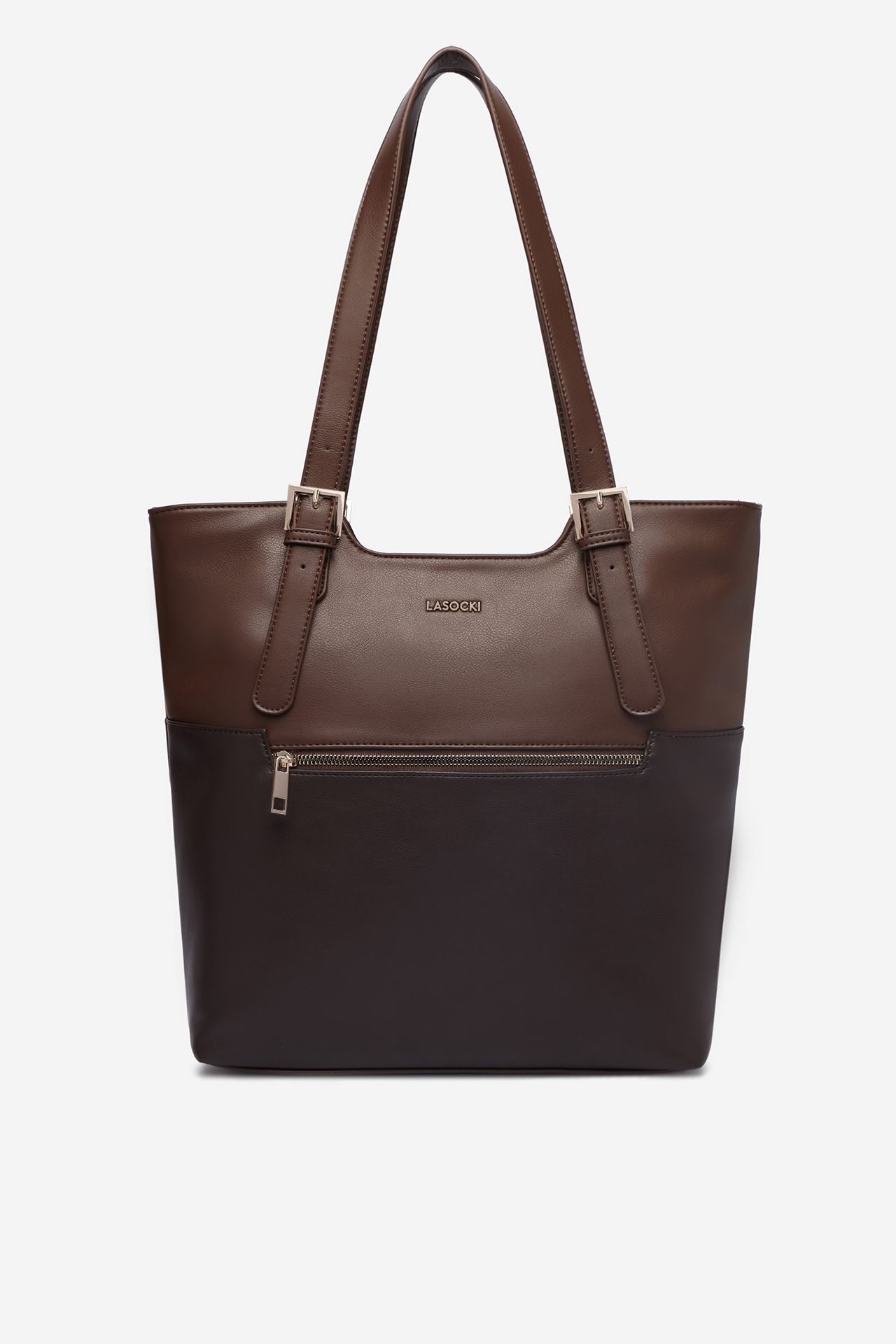 Torba Braon