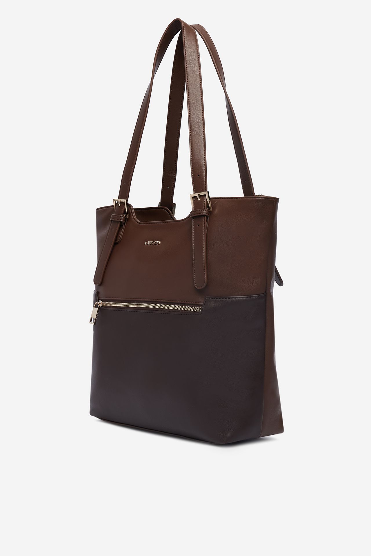 Torba Braon