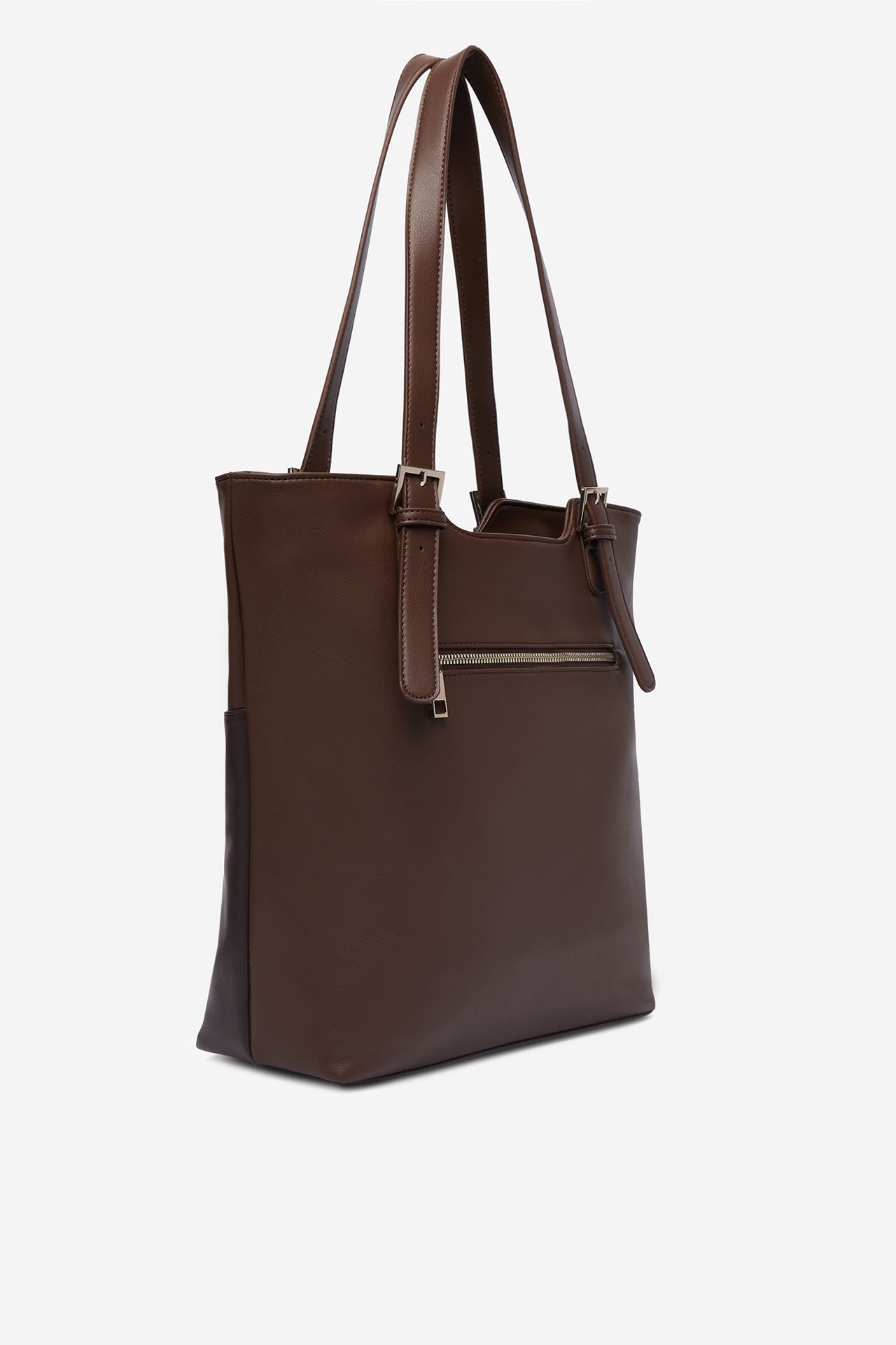 Torba Braon