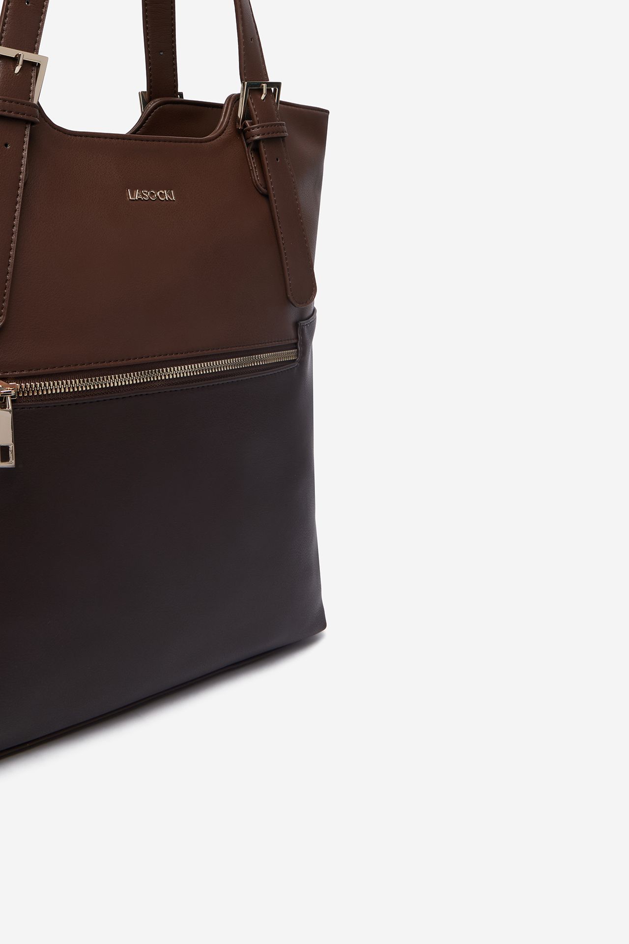 Torba Braon