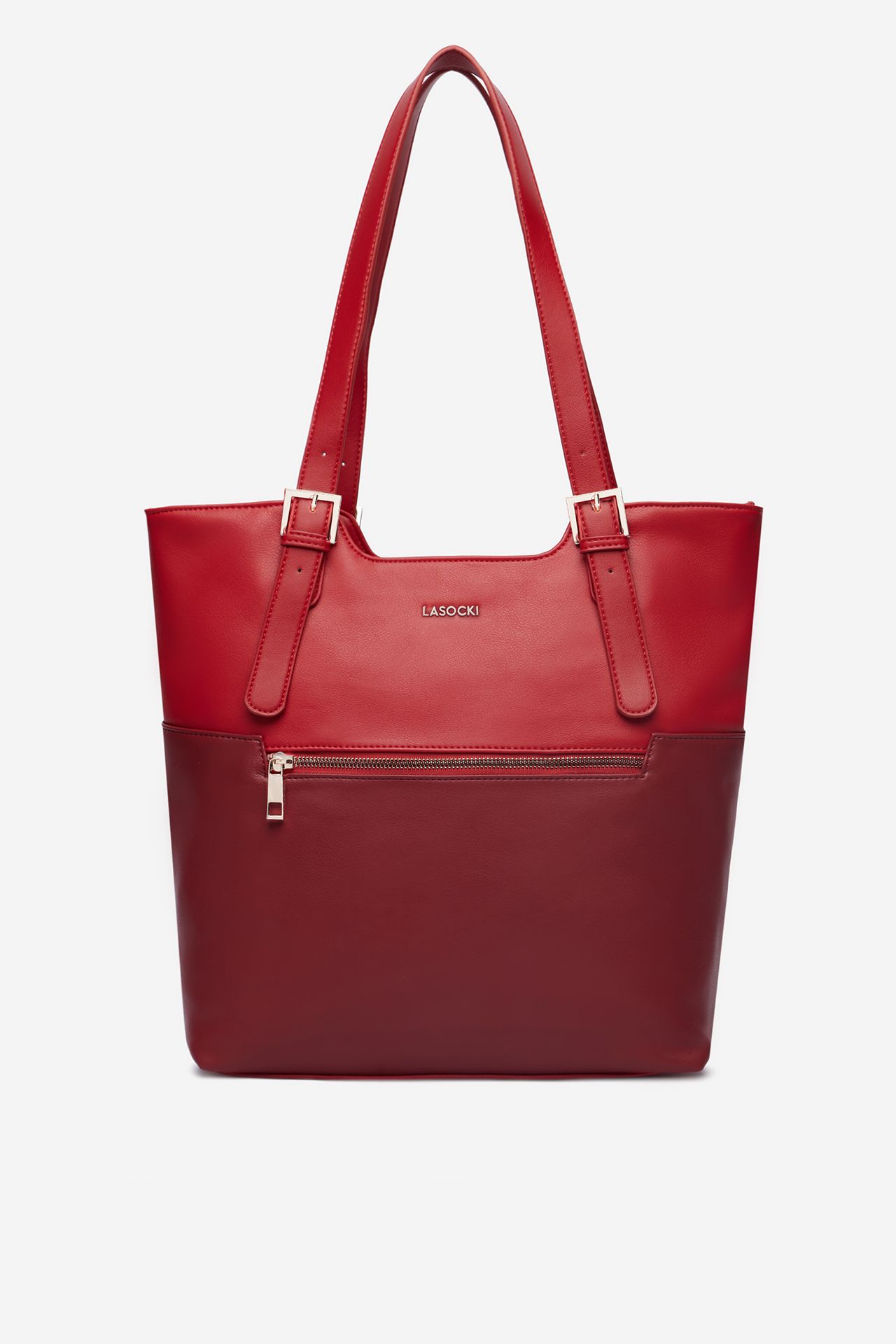 Torba Crvena