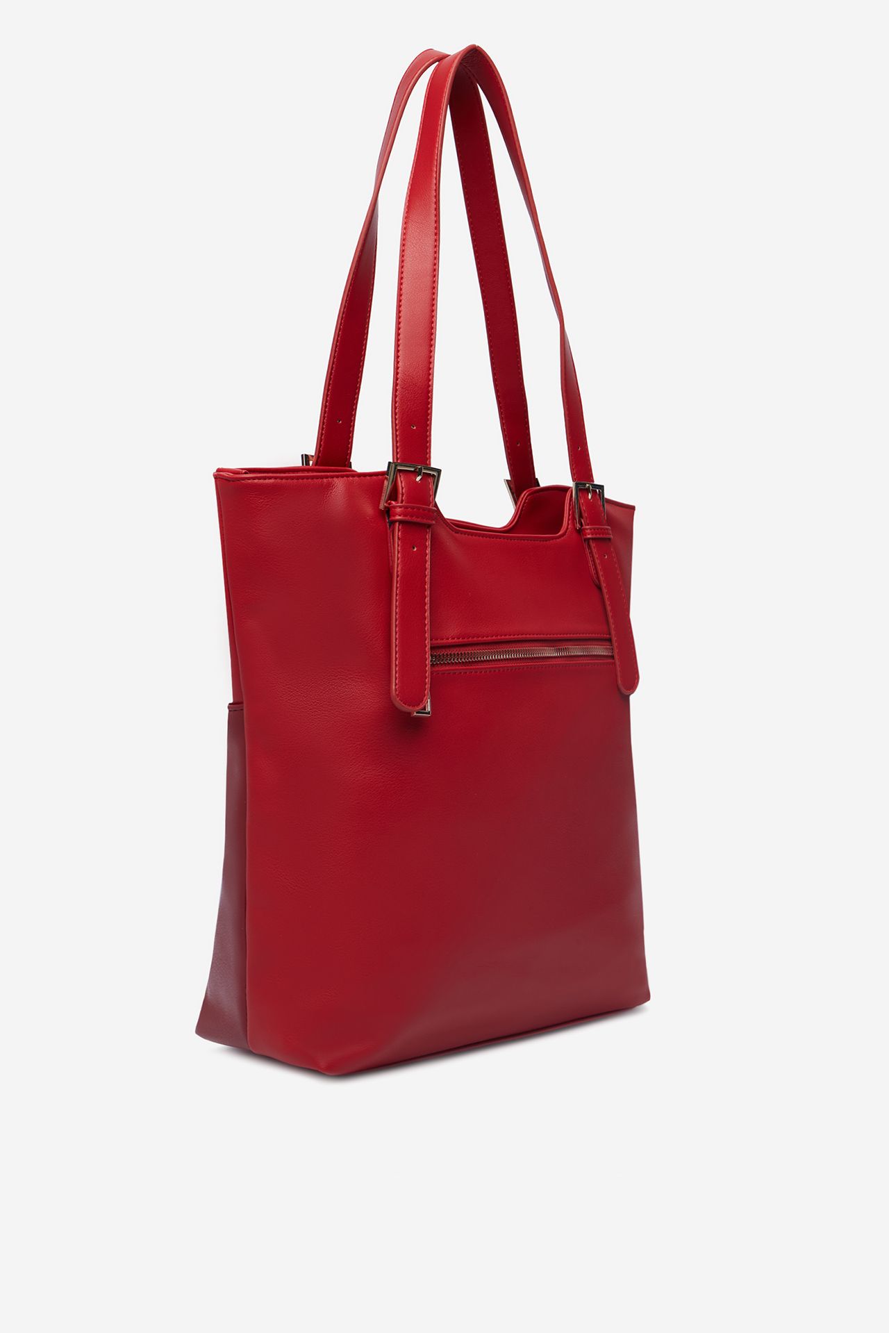 Torba Crvena