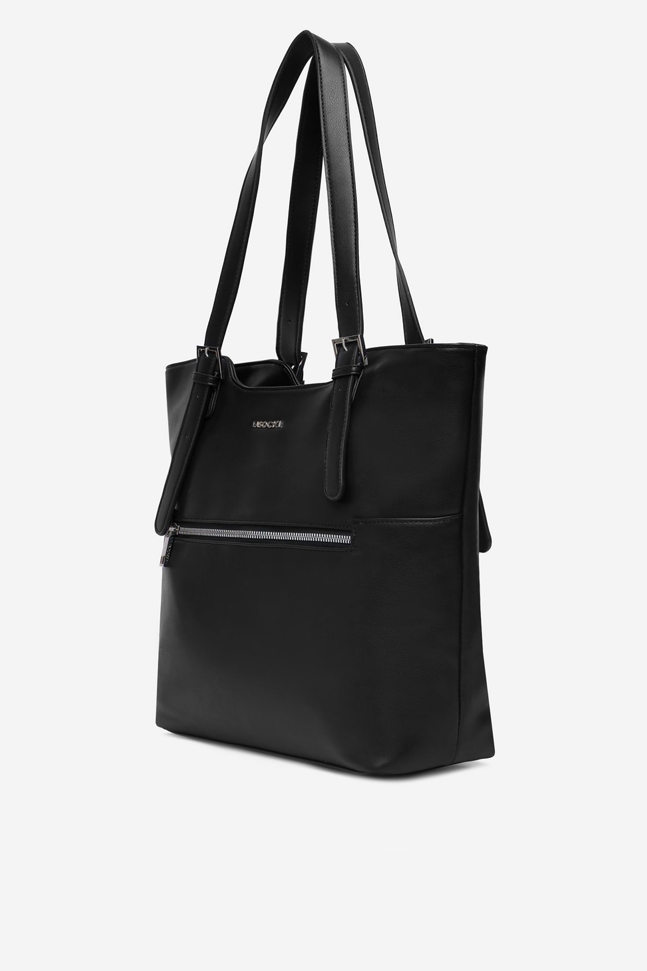 Torba Crna