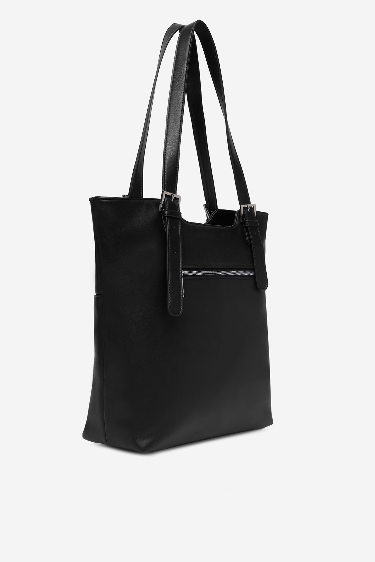 Torba Crna