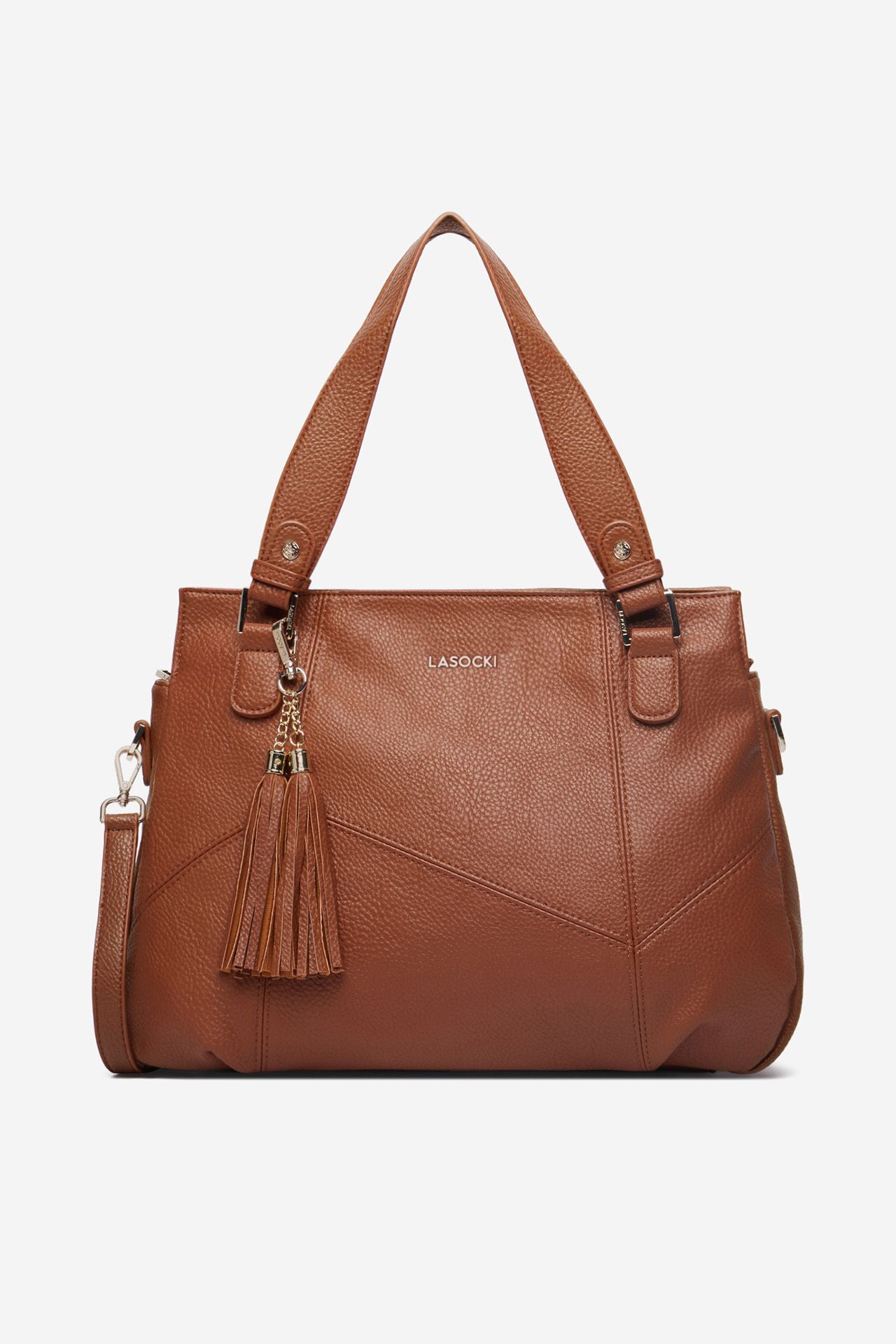 Torba Braon
