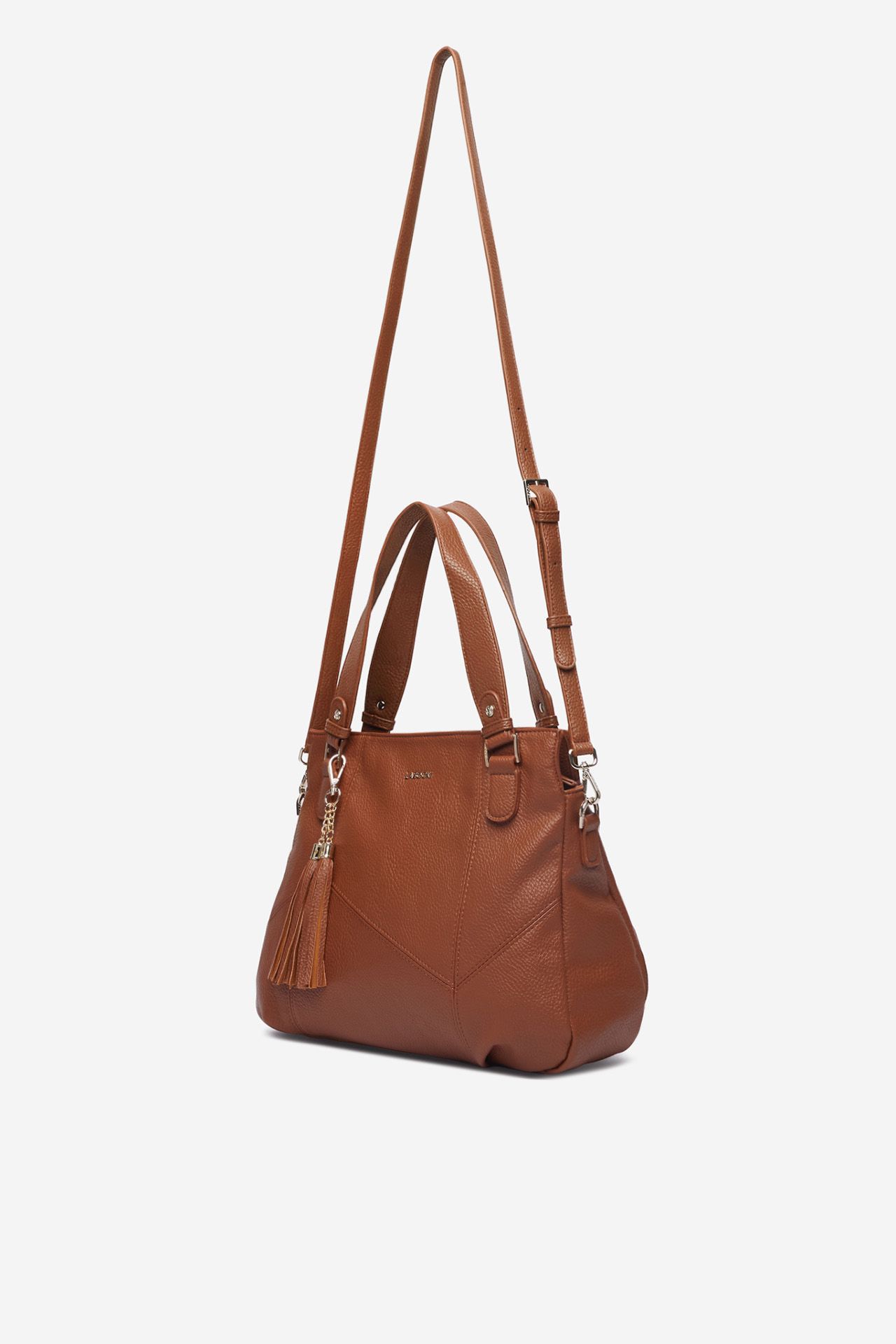 Torba Braon