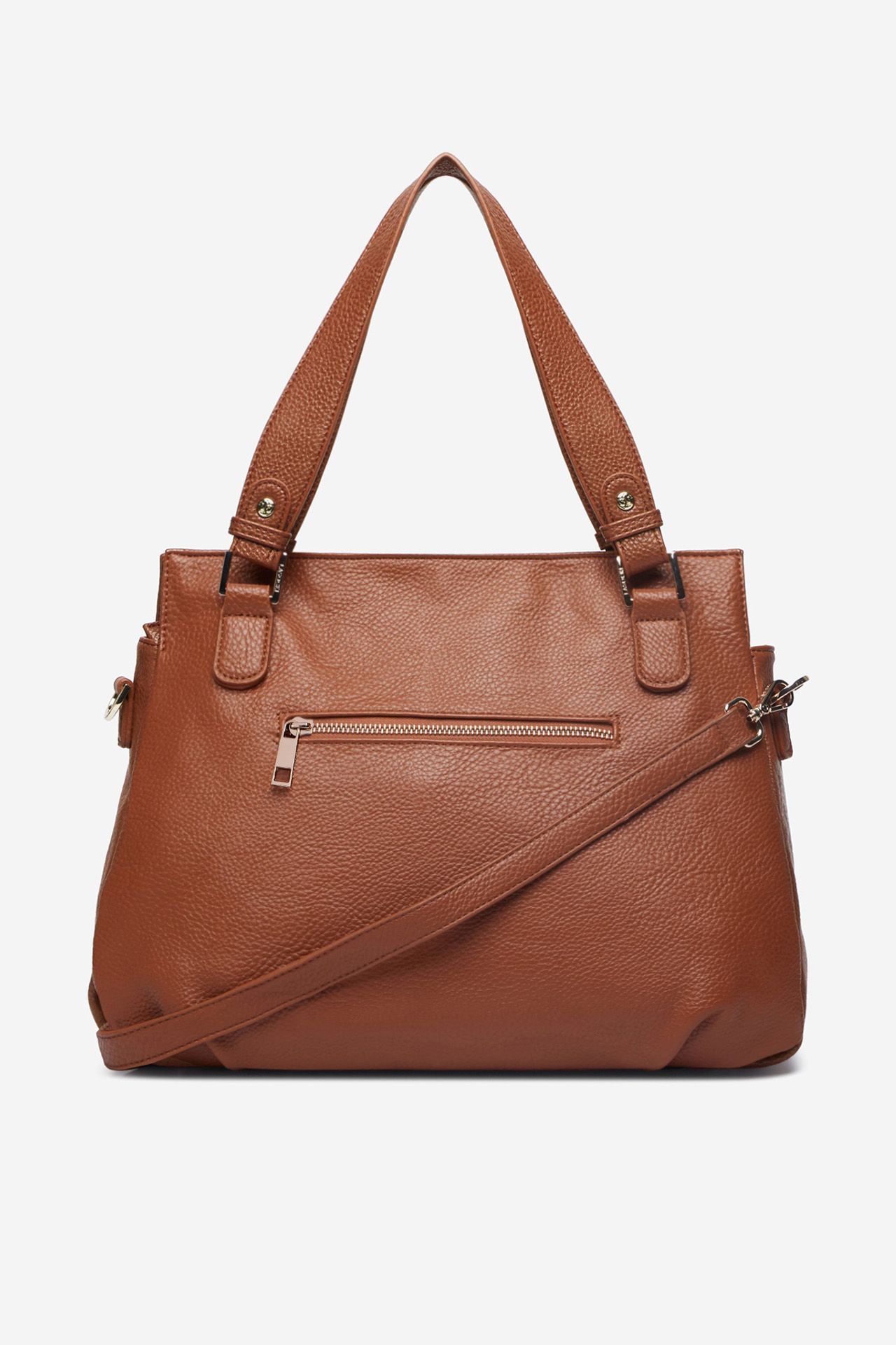 Torba Braon