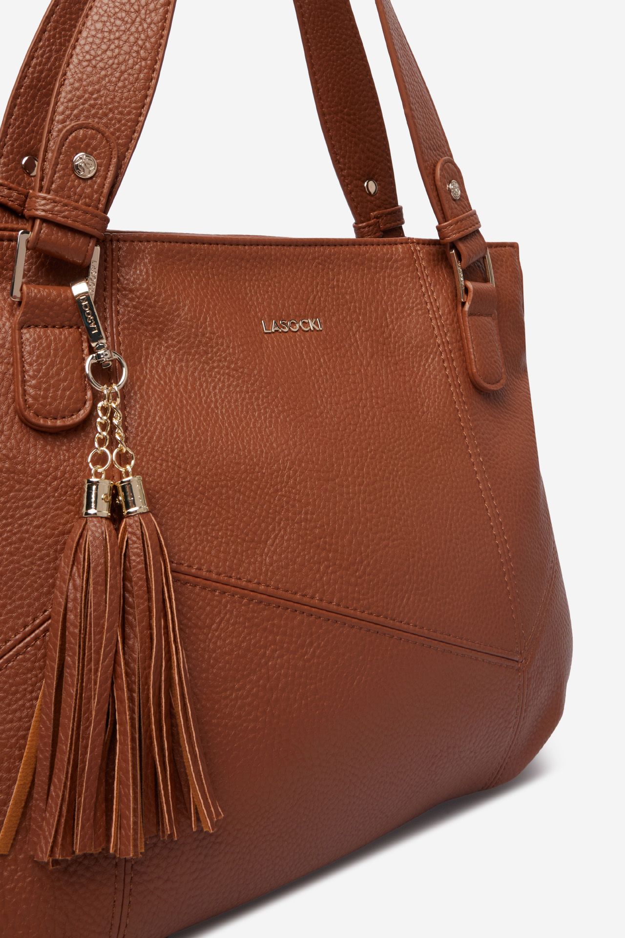 Torba Braon