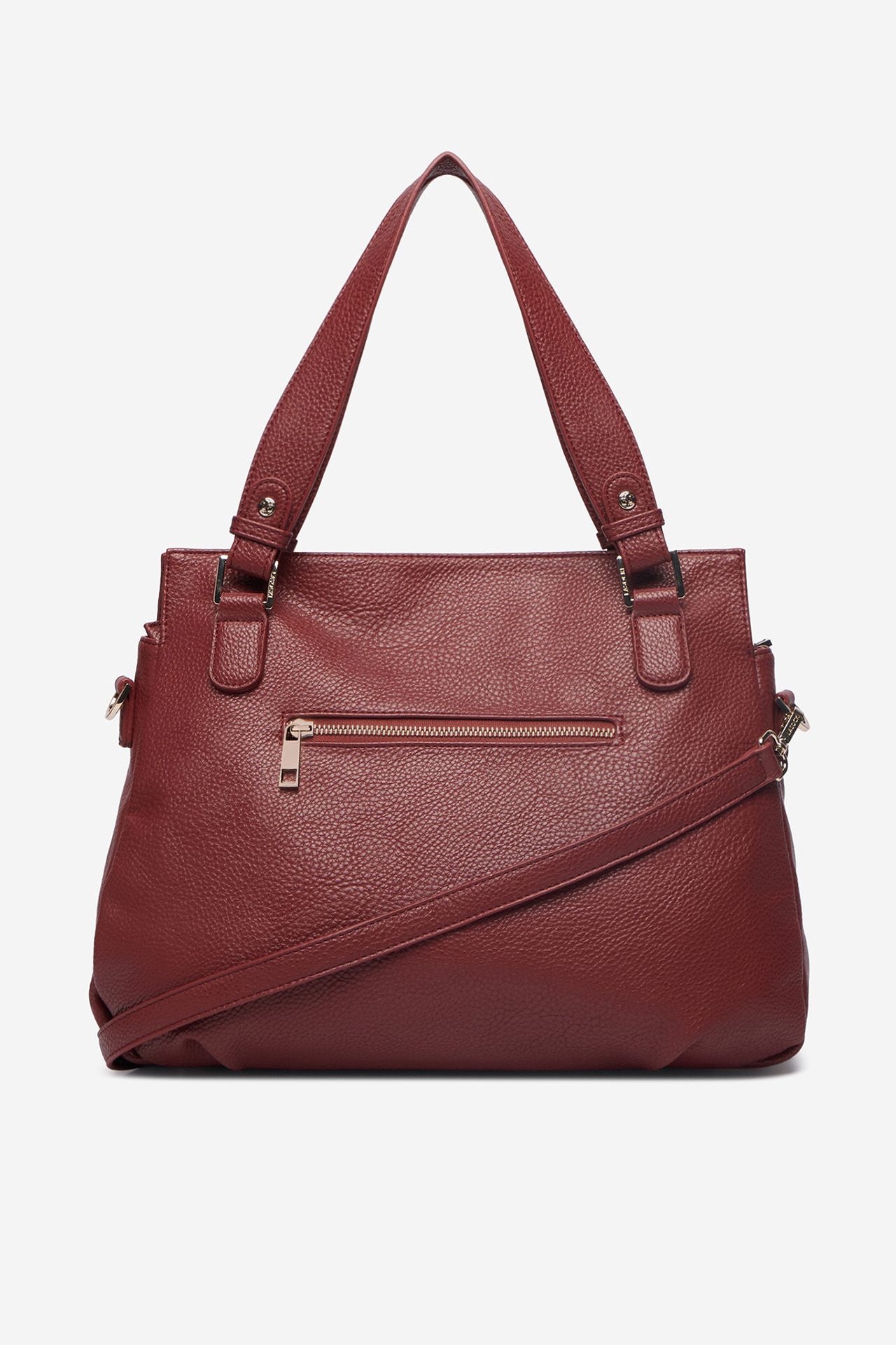 Torba Bordo