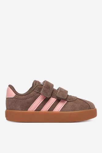 Športna obutev adidas C-VL COURT 3.0 CF I KK4584 Rjava