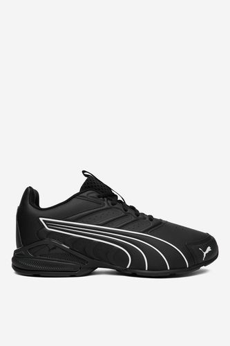 Športna obutev Puma WB-ELECTRO FRESH SL 31432401 Črna