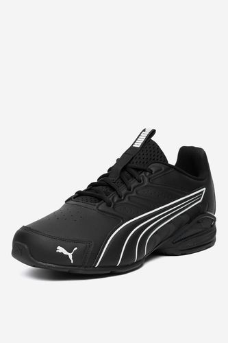 Športna obutev Puma WB-ELECTRO FRESH SL 31432401 Črna