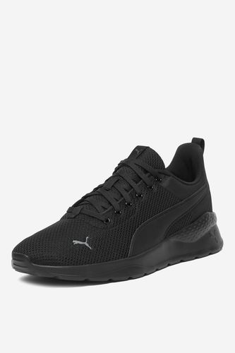 Športna obutev Puma CEO-ANZARUN LITE 37112801 Črna