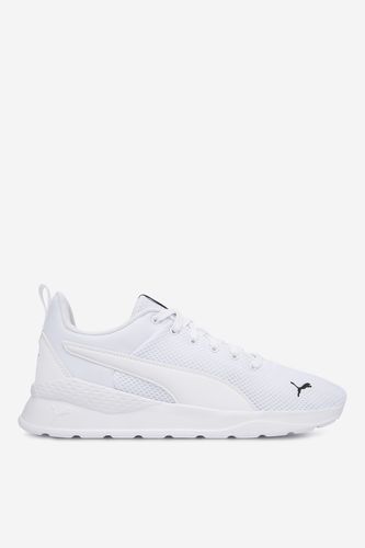 Športna obutev Puma WB-ANZARUN LITE 37112803 Bela