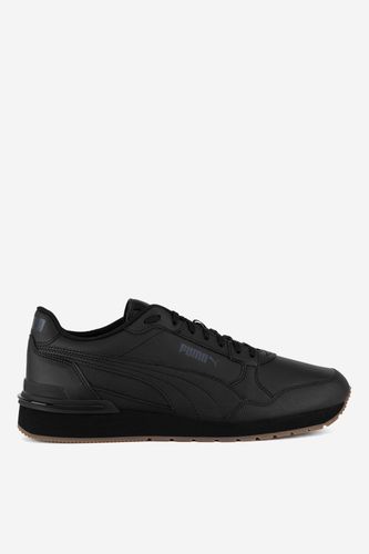 Športna obutev Puma CWBEO-ST RUNNER V4 L 39906812 Črna