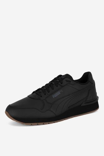 Športna obutev Puma CWBEO-ST RUNNER V4 L 39906812 Črna