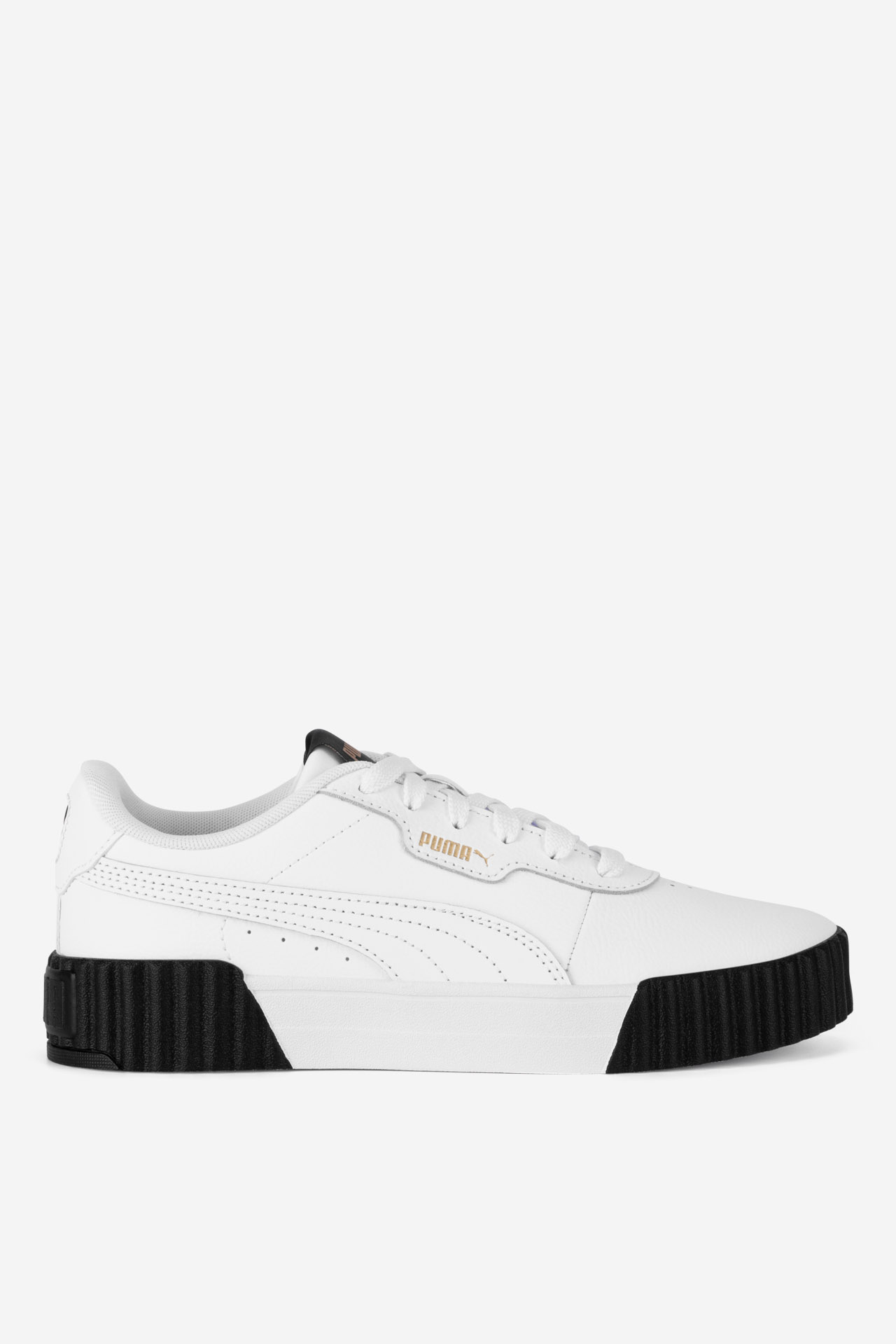 Sneakersy