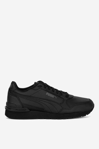 Športna obutev Puma CWBEO-ST RUNNER V4 L JR 39973601 Črna