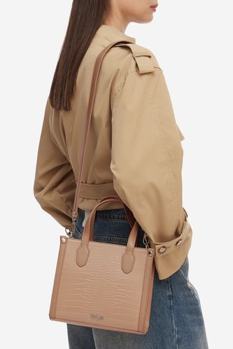 Torbica DeeZee CEO-DZE-S-015-07 Bež