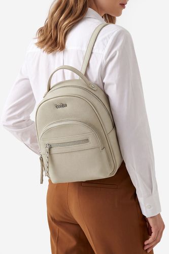 Nahrbtnik DeeZee CEO-DZE-S-009-07 Bež