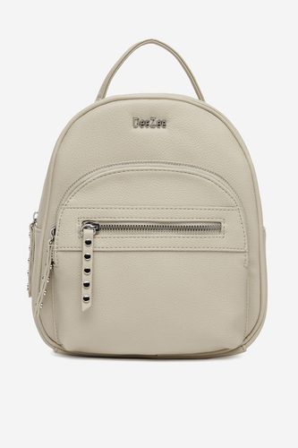 Nahrbtnik DeeZee CEO-DZE-S-009-07 Bež