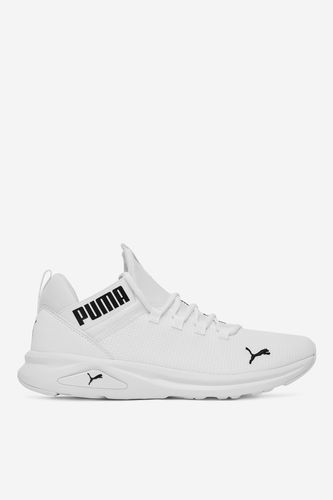 Športna obutev Puma CEO-ENZO 2 CLEAN 37712611 Bela