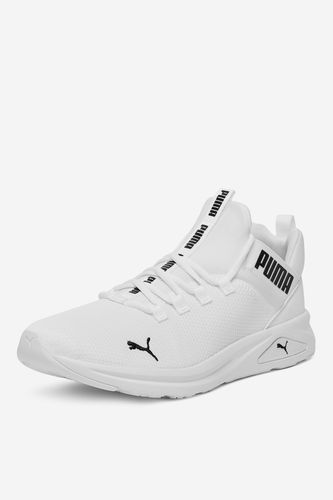 Športna obutev Puma CEO-ENZO 2 CLEAN 37712611 Bela