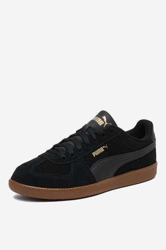 Športna obutev Puma CEO-CLUB LT ESD 40732901 Črna