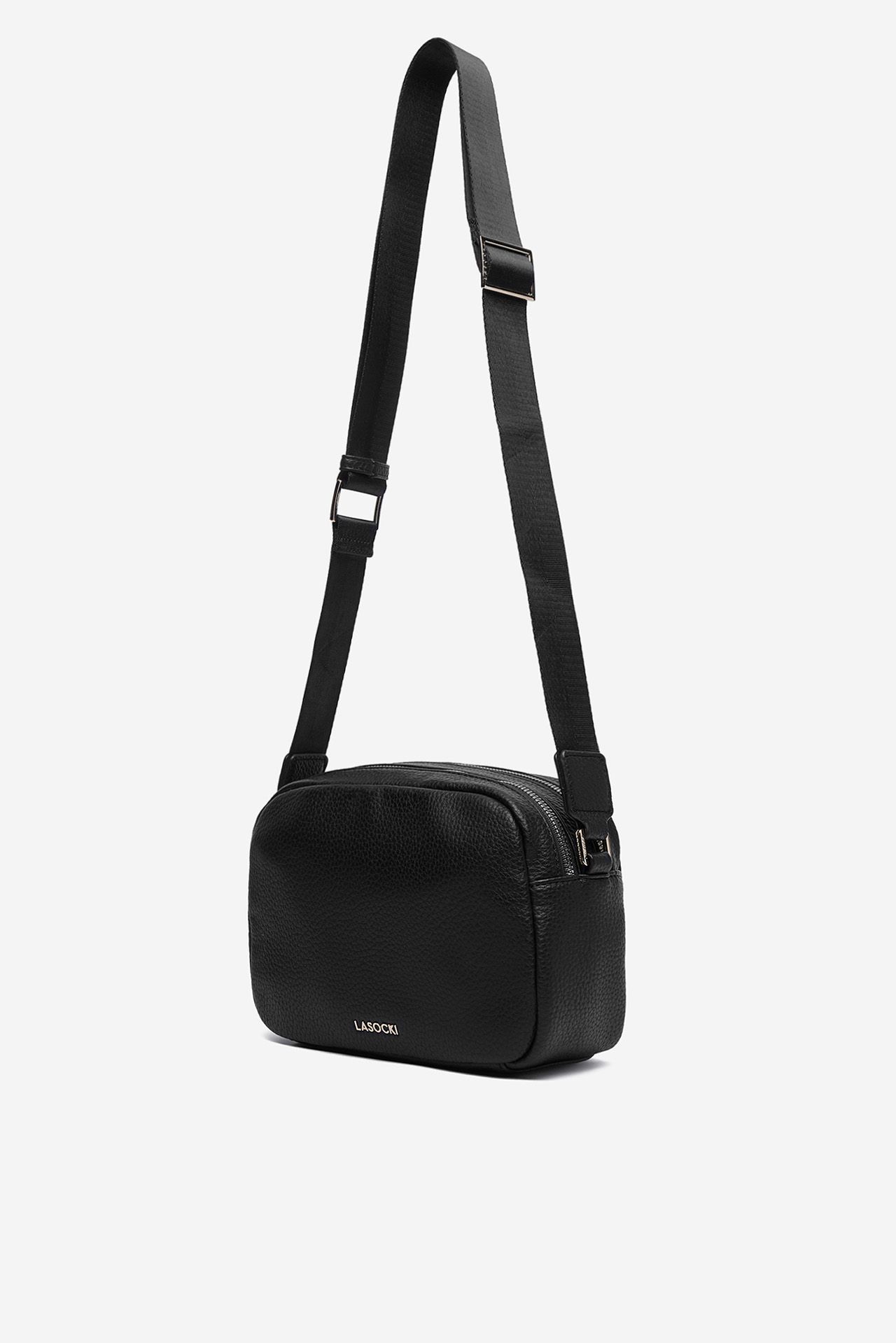 Torba Crna