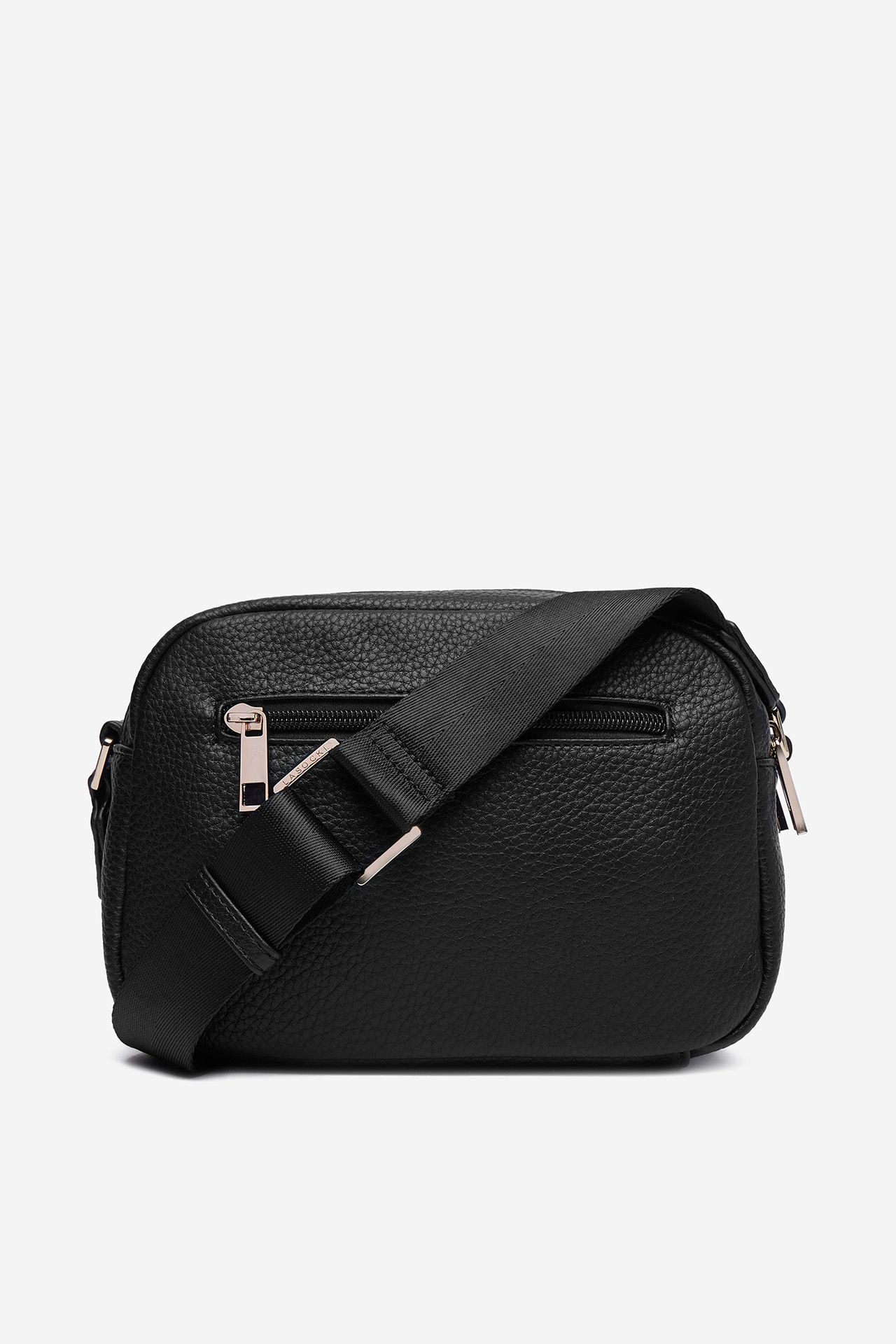 Torba Crna