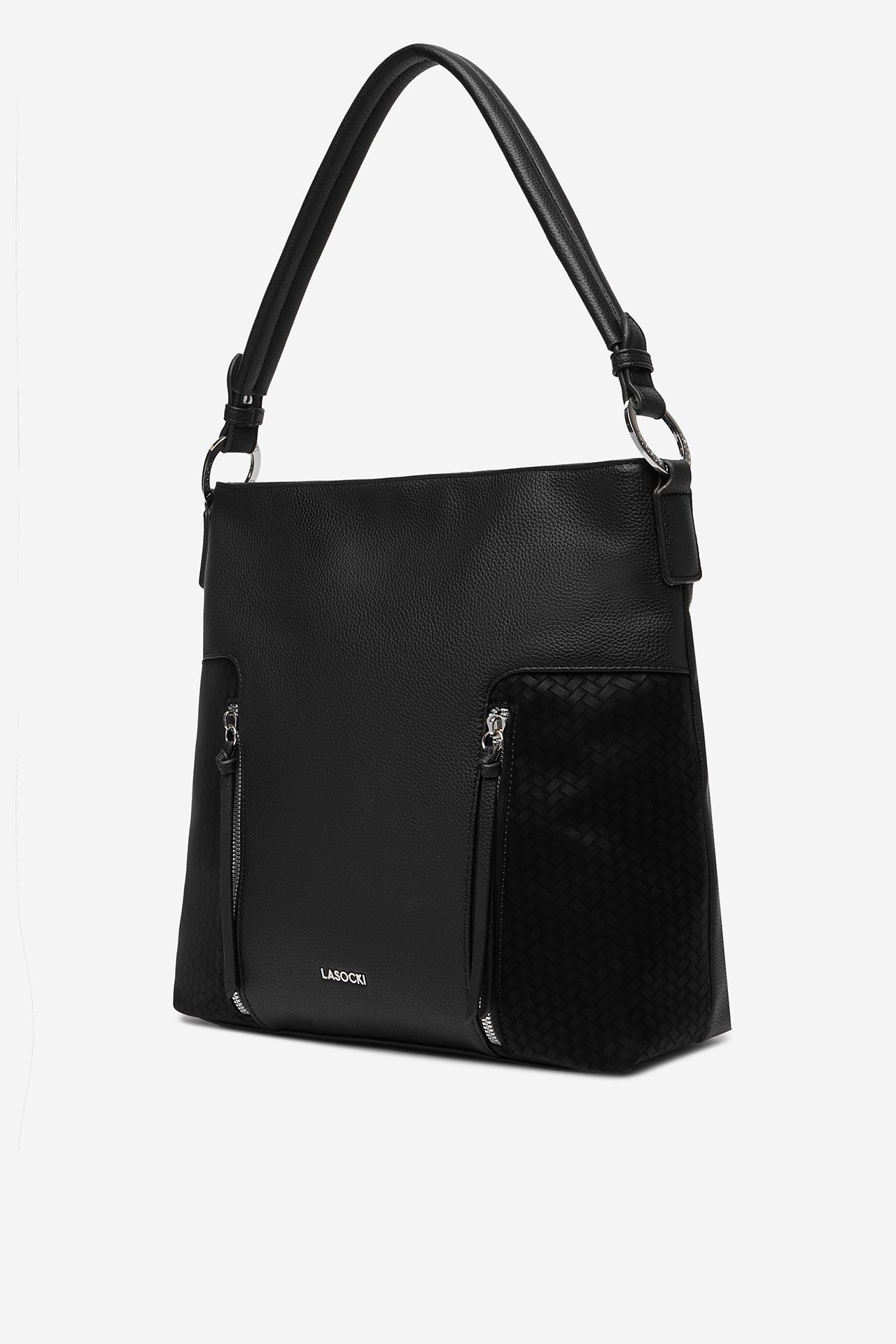 Torba Crna