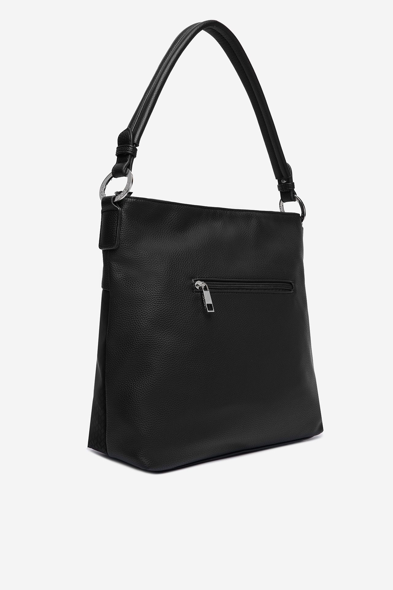 Torba Crna