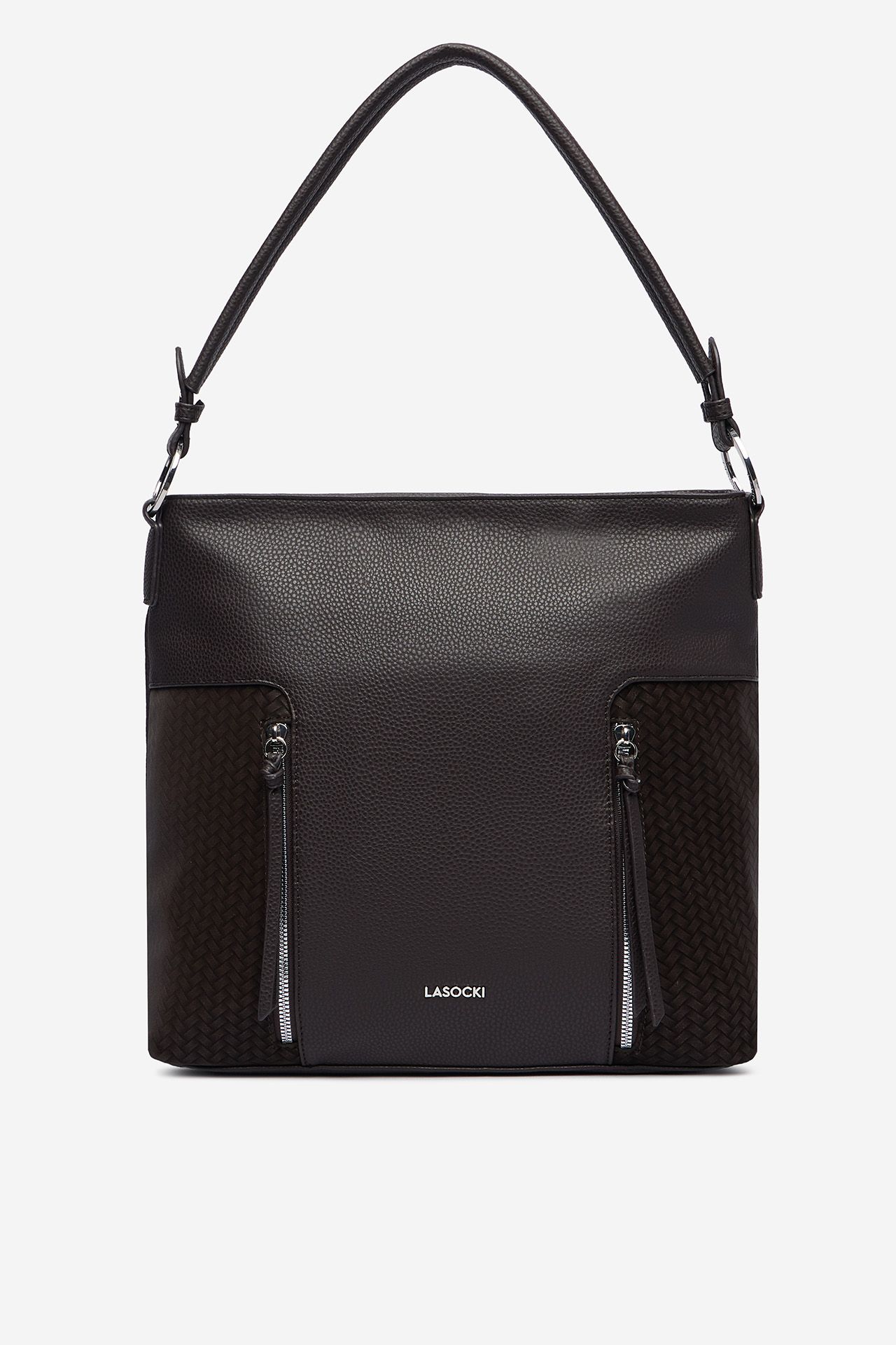 Torba Braon